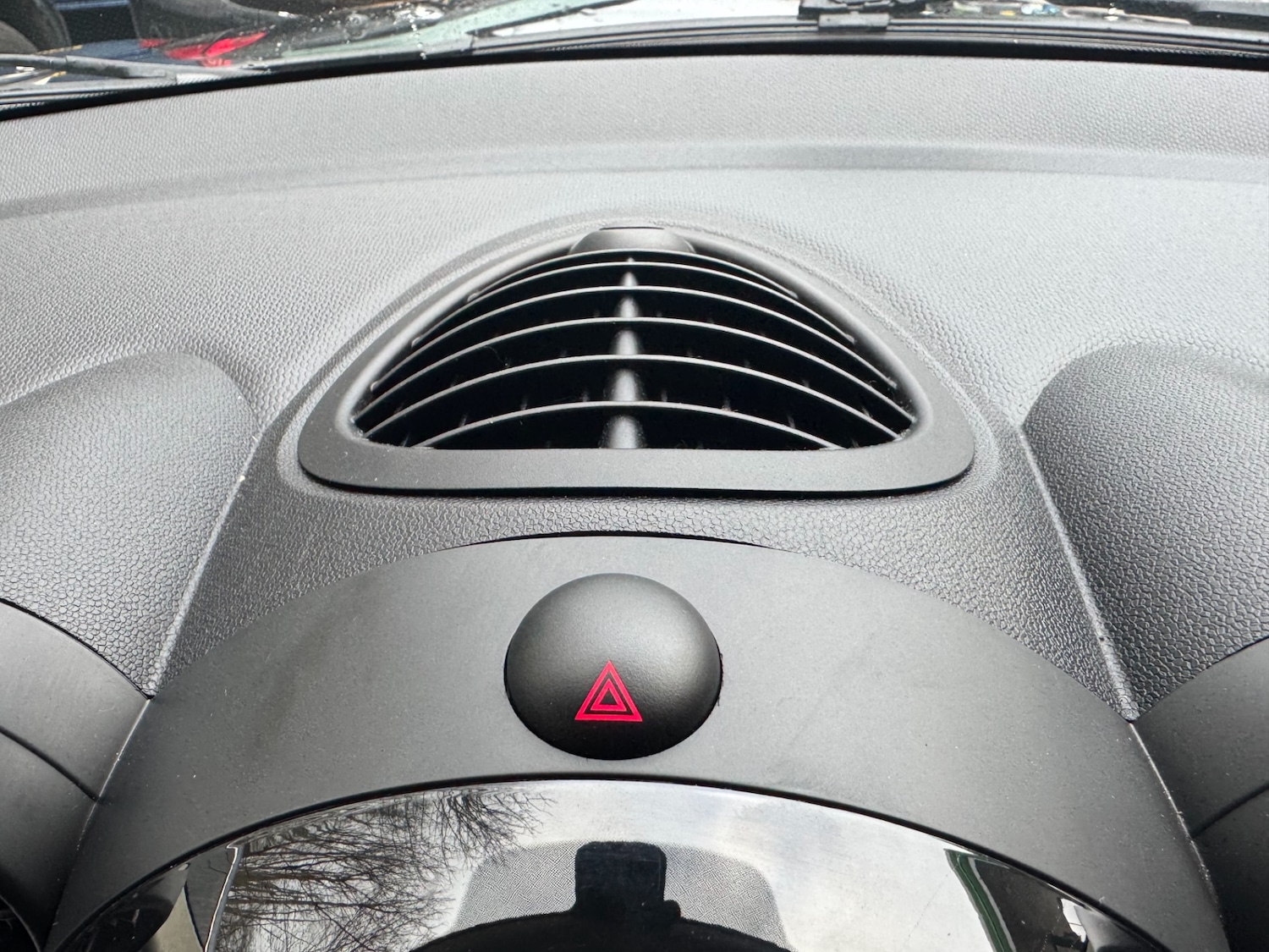 Used MINI Countryman 2013 for sale - 77605318: Photo 23