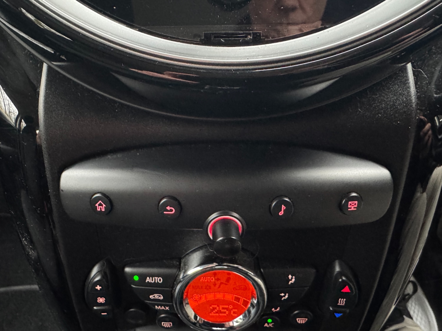 Used MINI Countryman 2013 for sale - 77605318: Photo 24