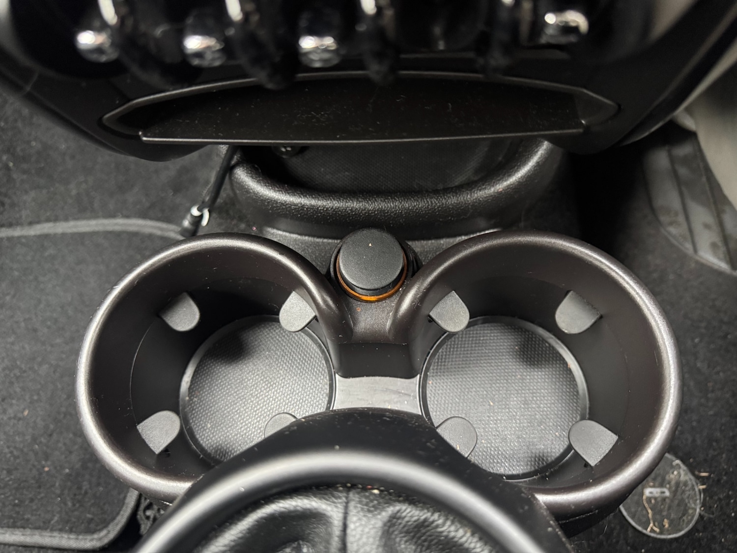 Used MINI Countryman 2013 for sale - 77605318: Photo 25