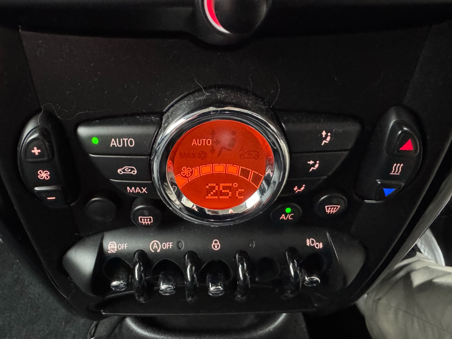 Used MINI Countryman 2013 for sale - 77605318: Photo 26