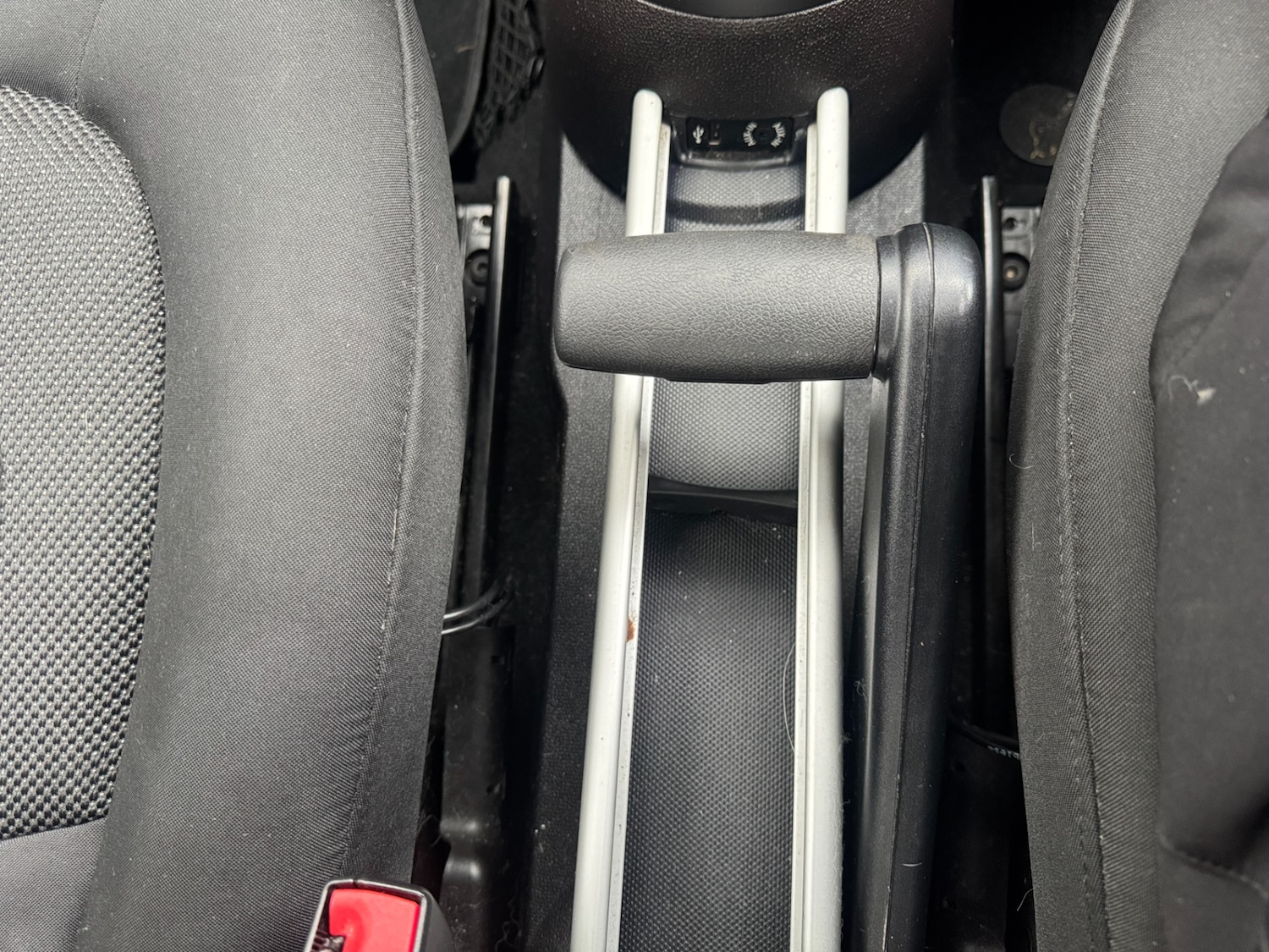 Used MINI Countryman 2013 for sale - 77605318: Photo 28