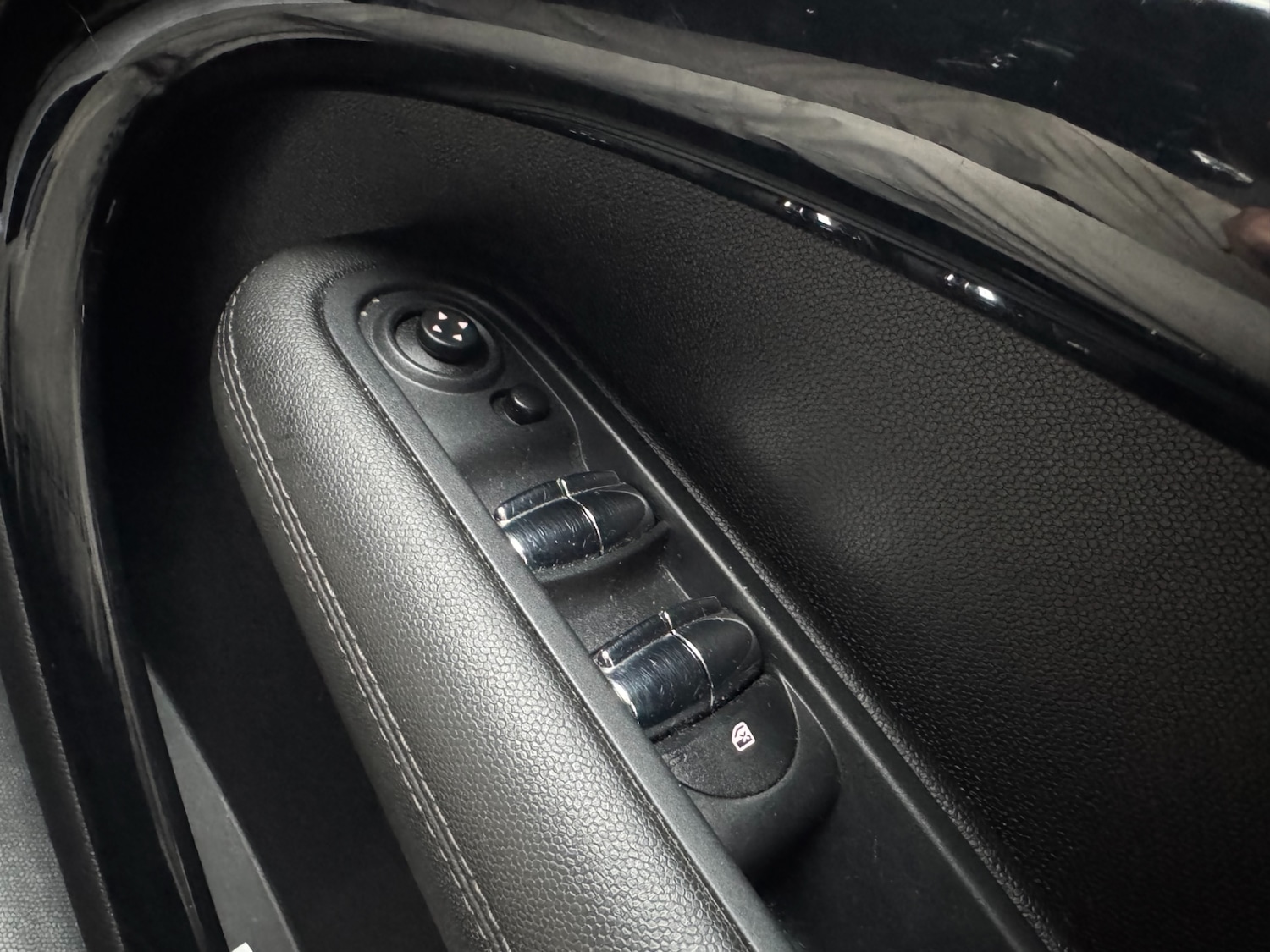 Used MINI Countryman 2013 for sale - 77605318: Photo 29