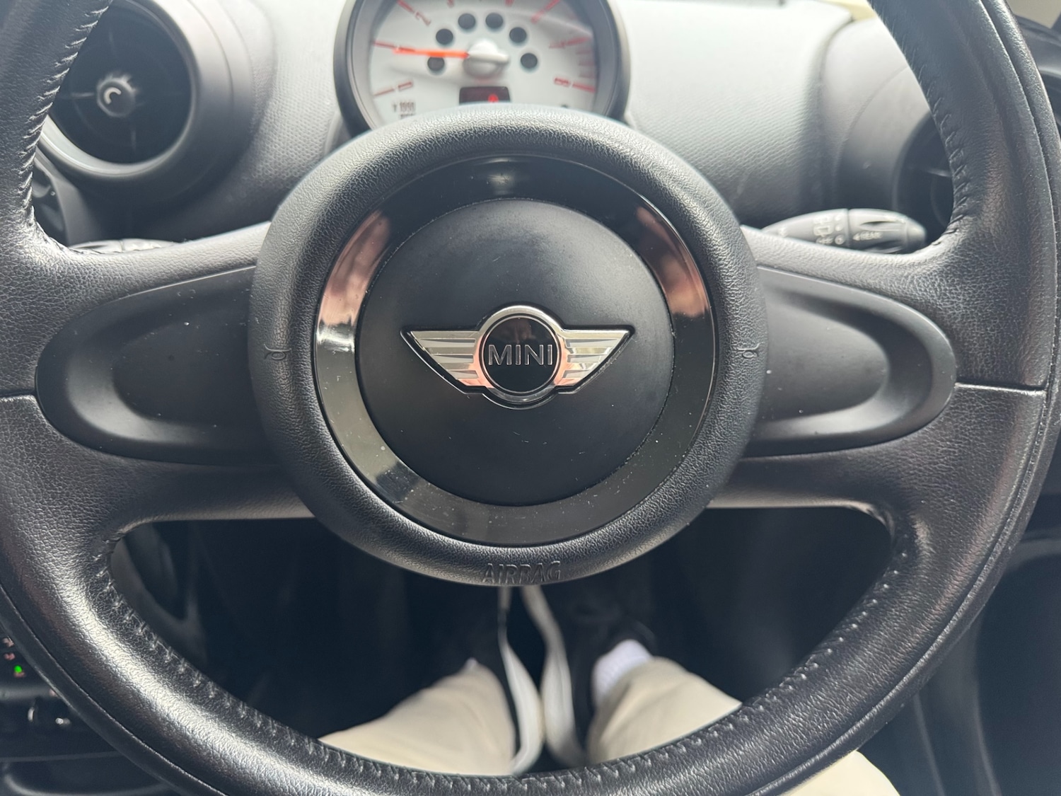 Used MINI Countryman 2013 for sale - 77605318: Photo 30