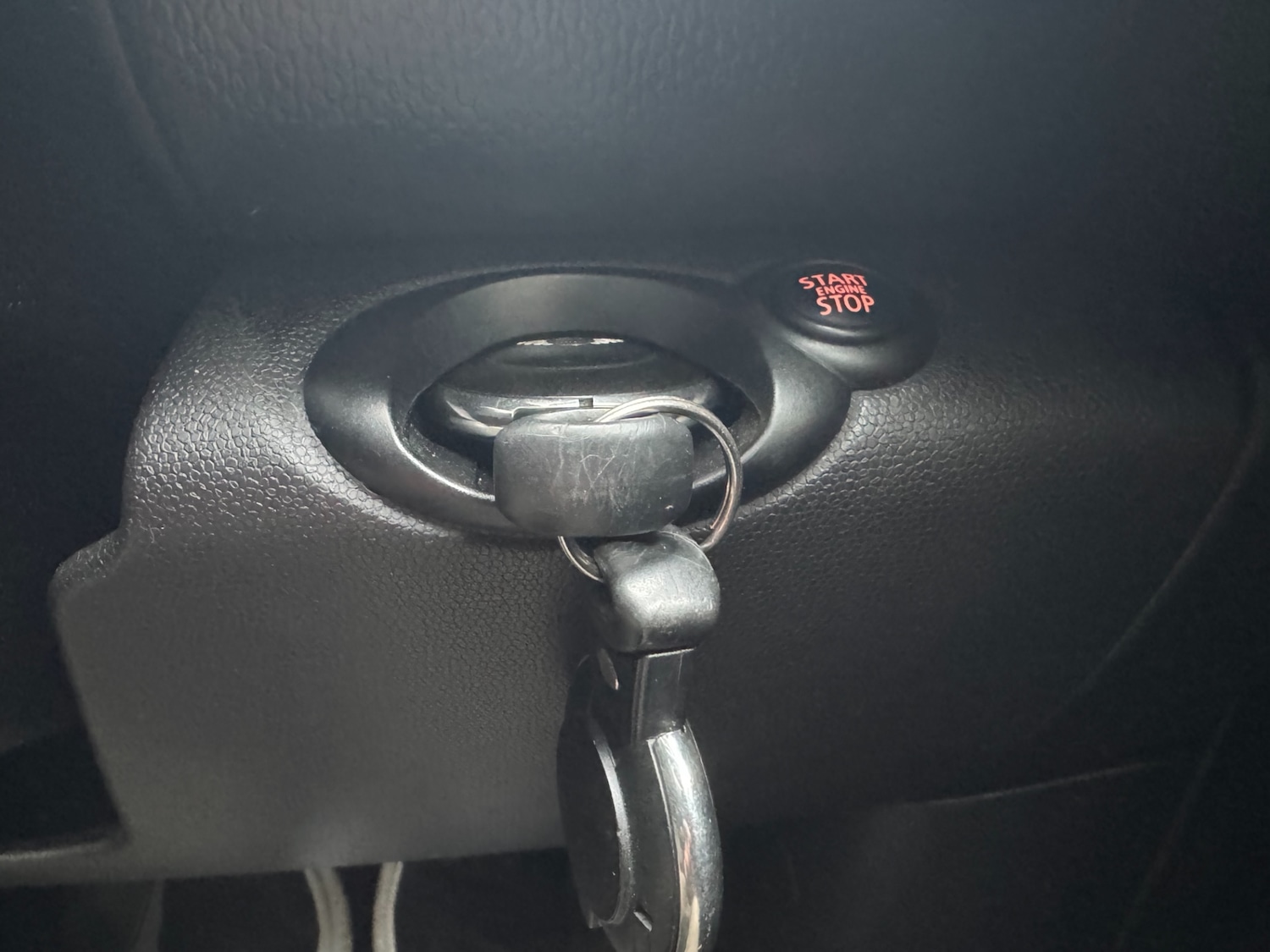 Used MINI Countryman 2013 for sale - 77605318: Photo 31