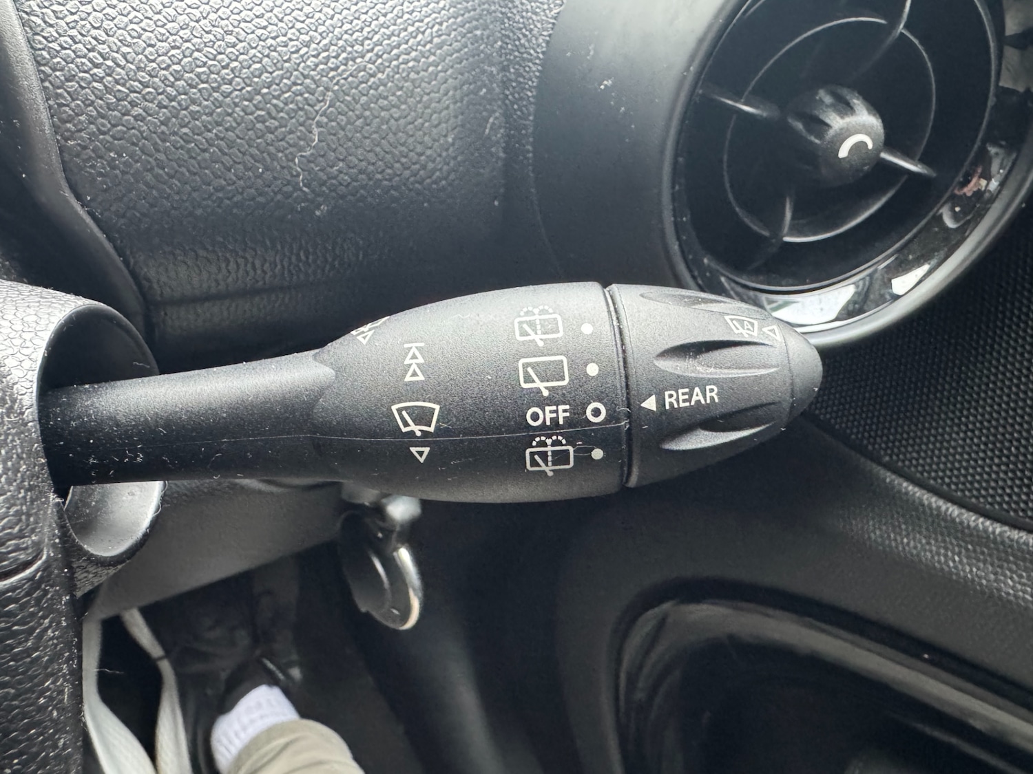 Used MINI Countryman 2013 for sale - 77605318: Photo 34