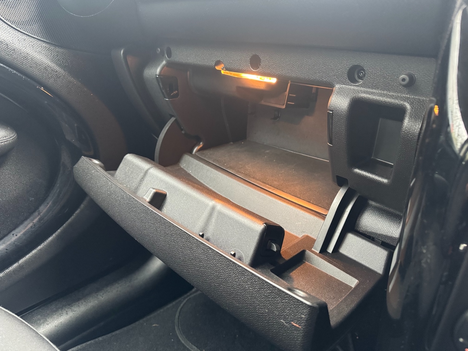 Used MINI Countryman 2013 for sale - 77605318: Photo 35