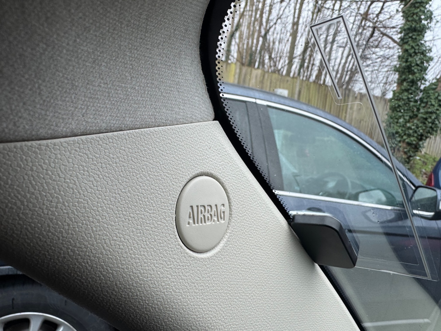 Used MINI Countryman 2013 for sale - 77605318: Photo 37