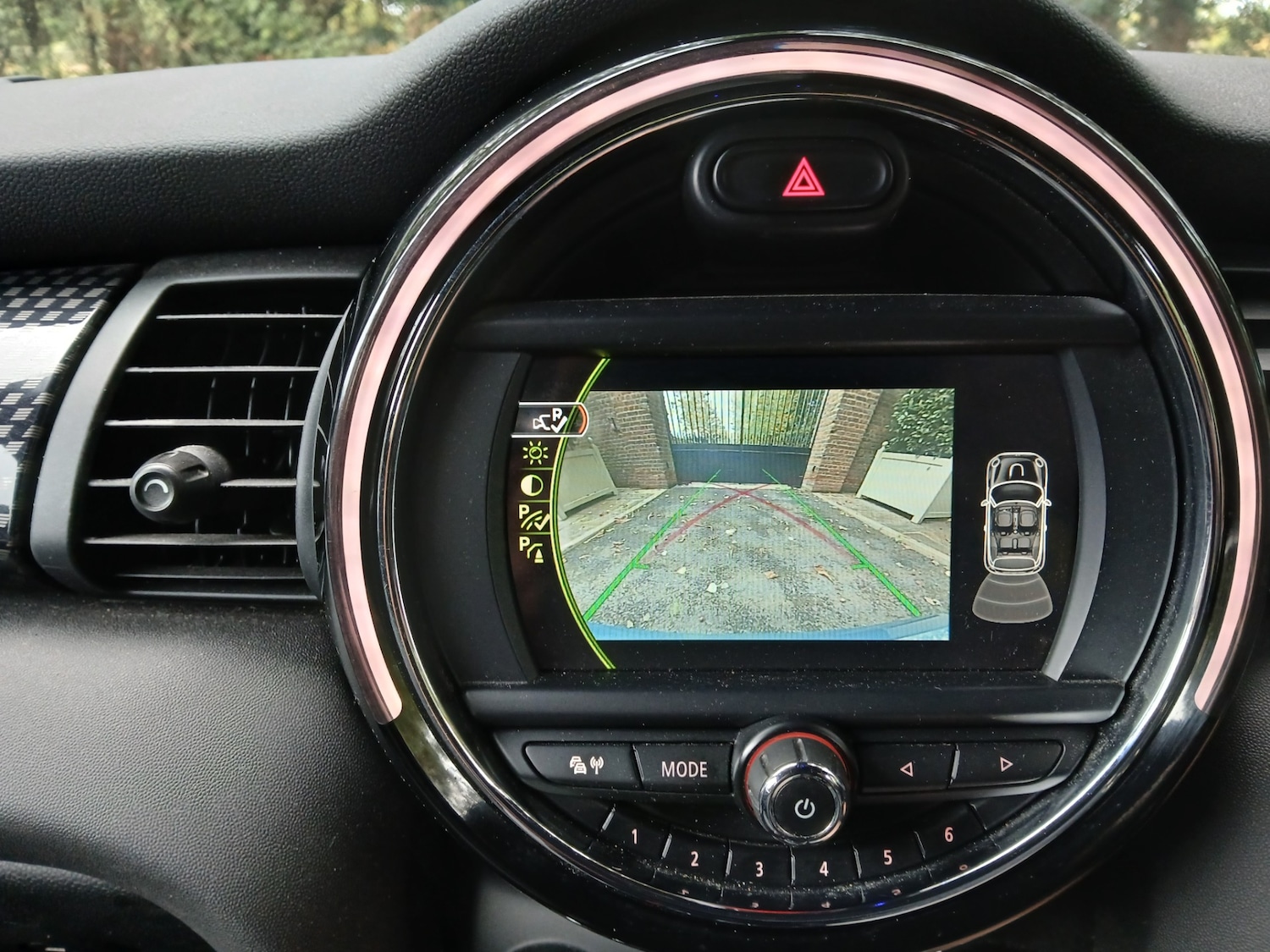 Used MINI Convertible 2017 for sale - 75955660: Photo 19