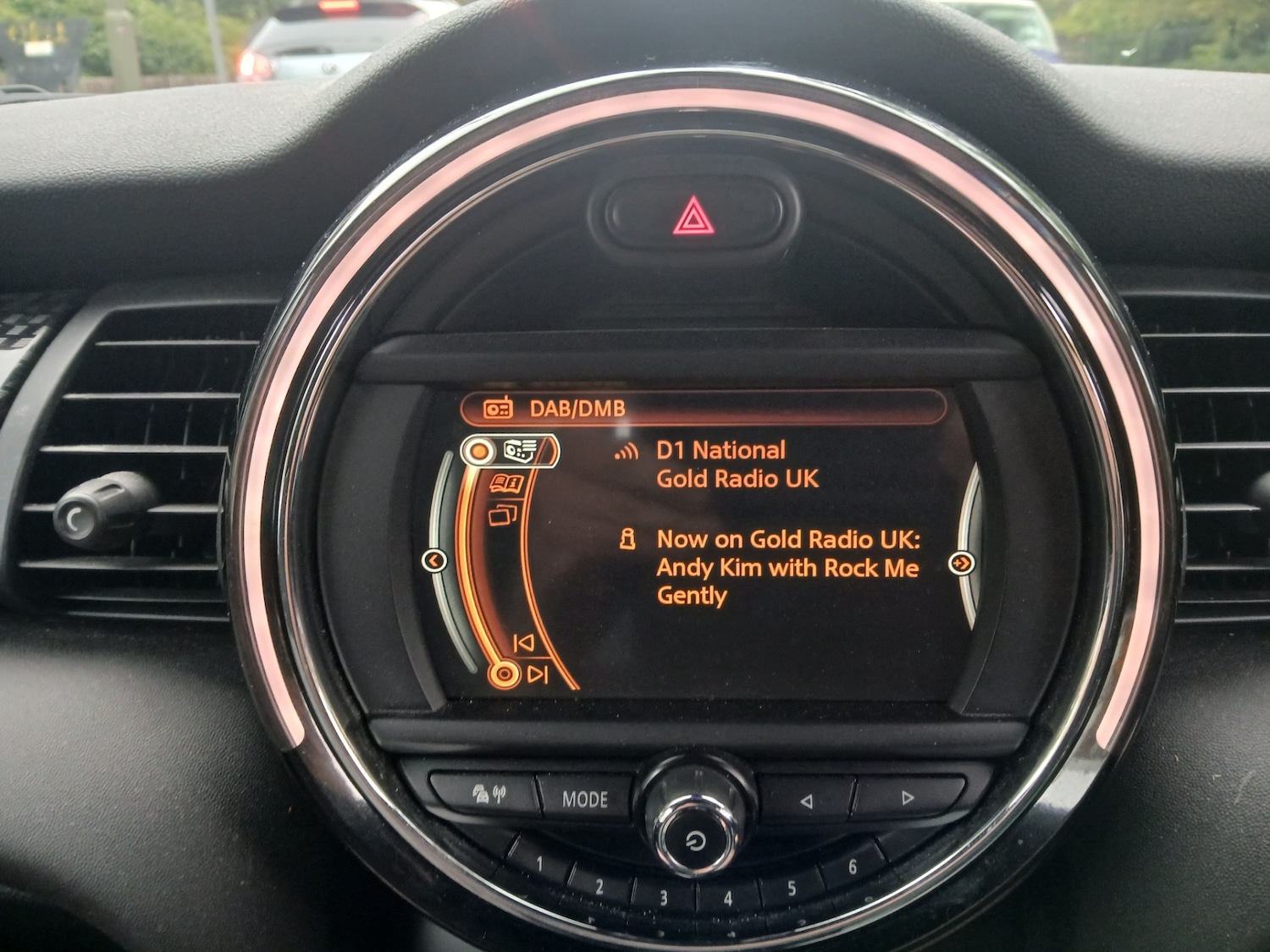 Used MINI Convertible 2017 for sale - 75955660: Photo 36