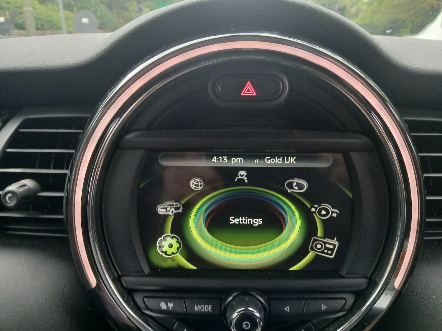 Used MINI Convertible 2017 for sale - 75955660: Photo 38