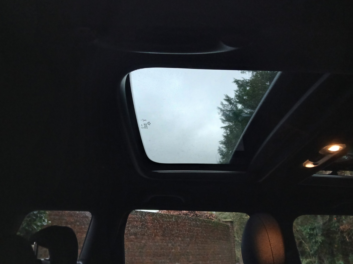 Used MINI Clubman 2016 for sale - 76553675: Photo 28