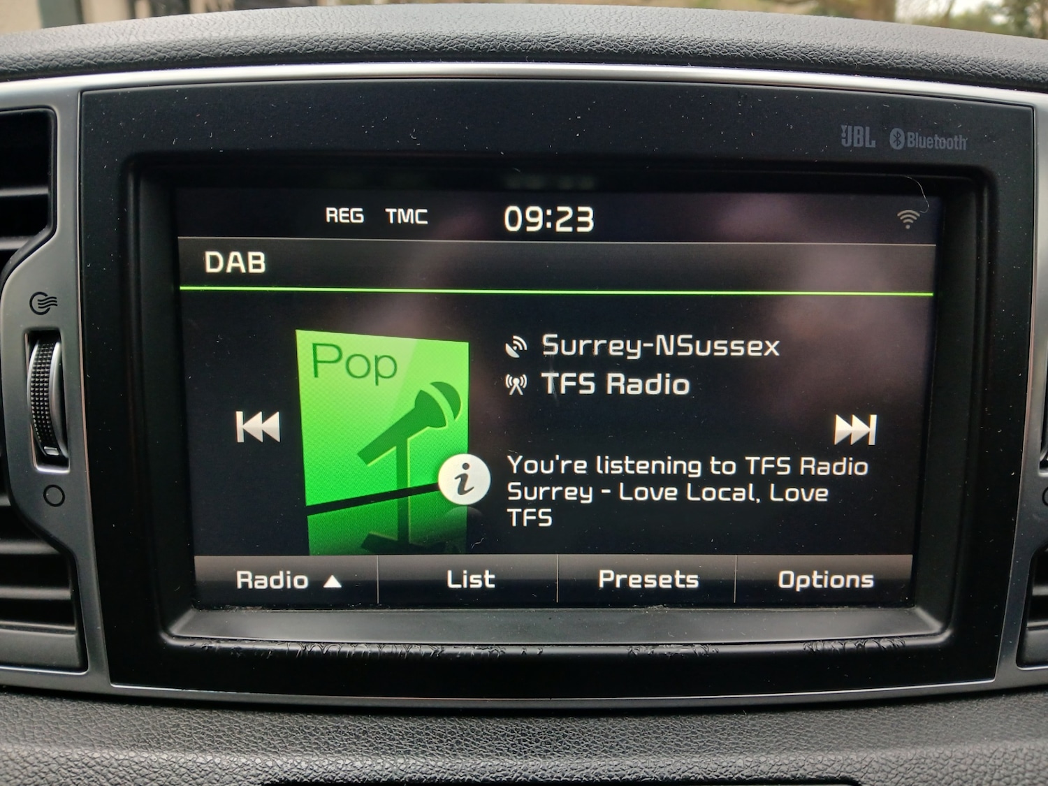 Used Kia Sportage 2016 for sale - 77974291: Photo 35