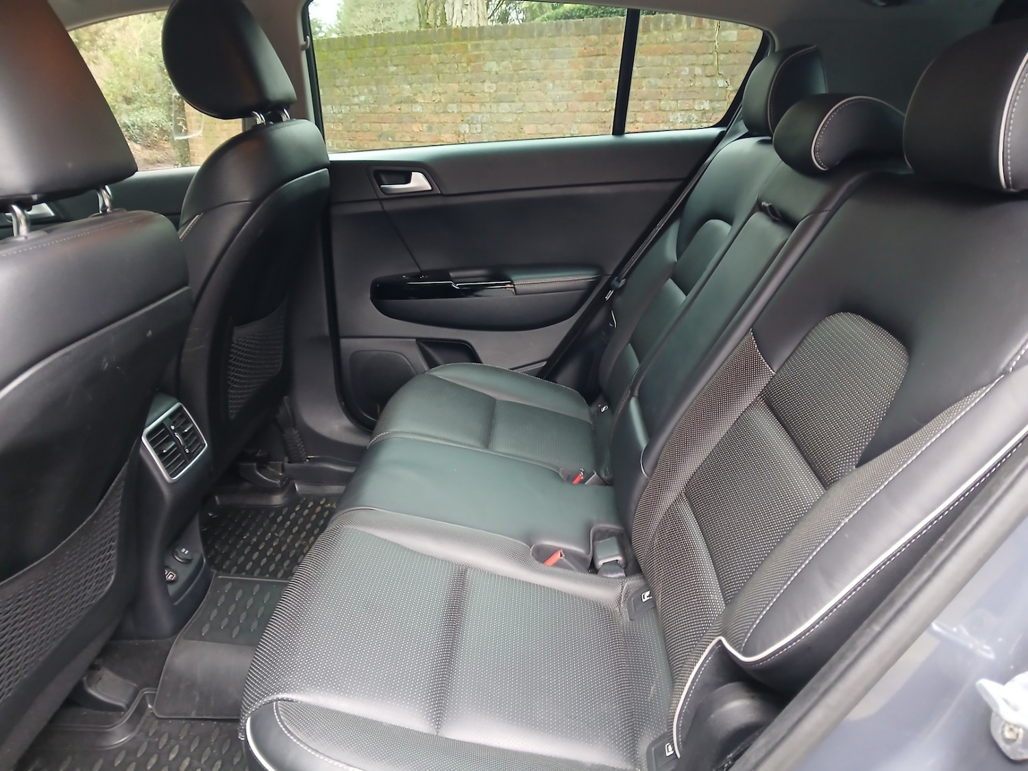 Used Kia Sportage 2016 for sale - 77974291: Photo 41