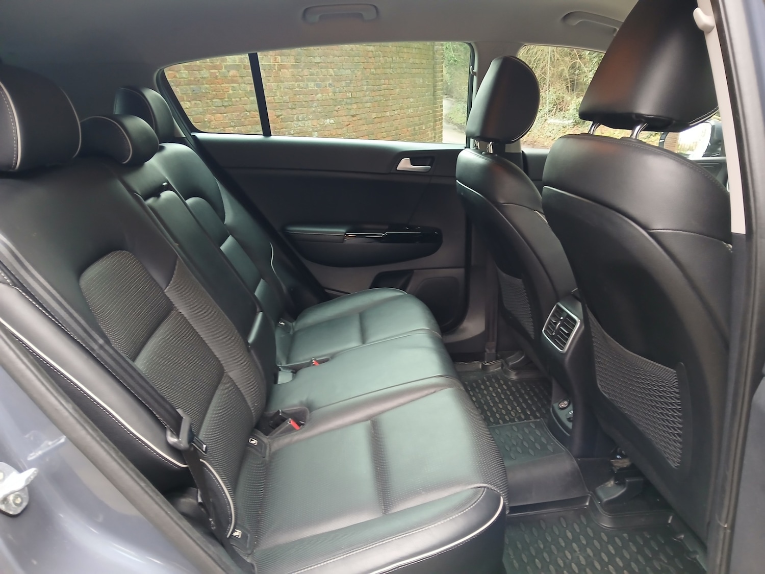 Used Kia Sportage 2016 for sale - 77974291: Photo 43