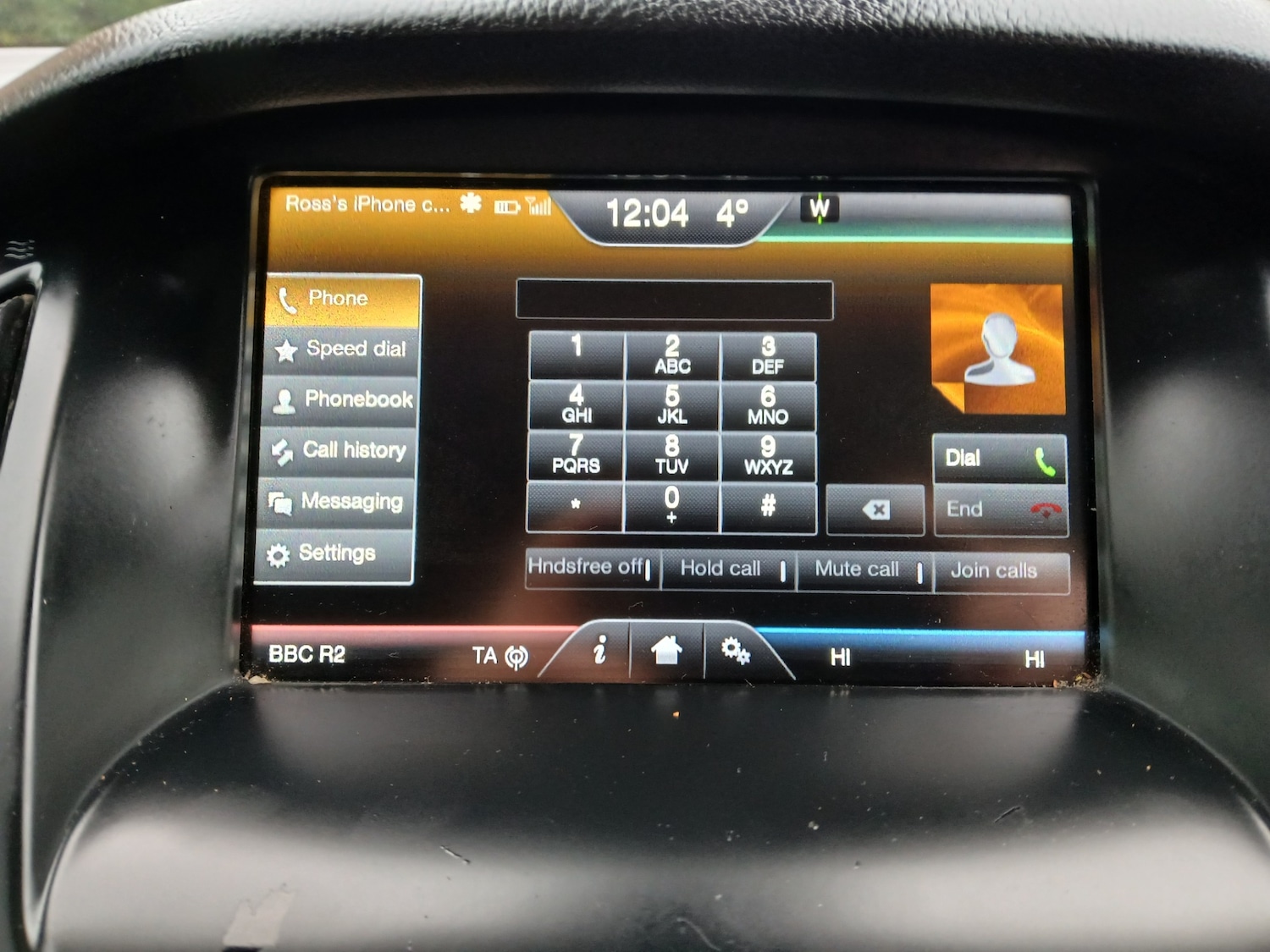 Used Ford Focus 2016 for sale - 77103407: Photo 33