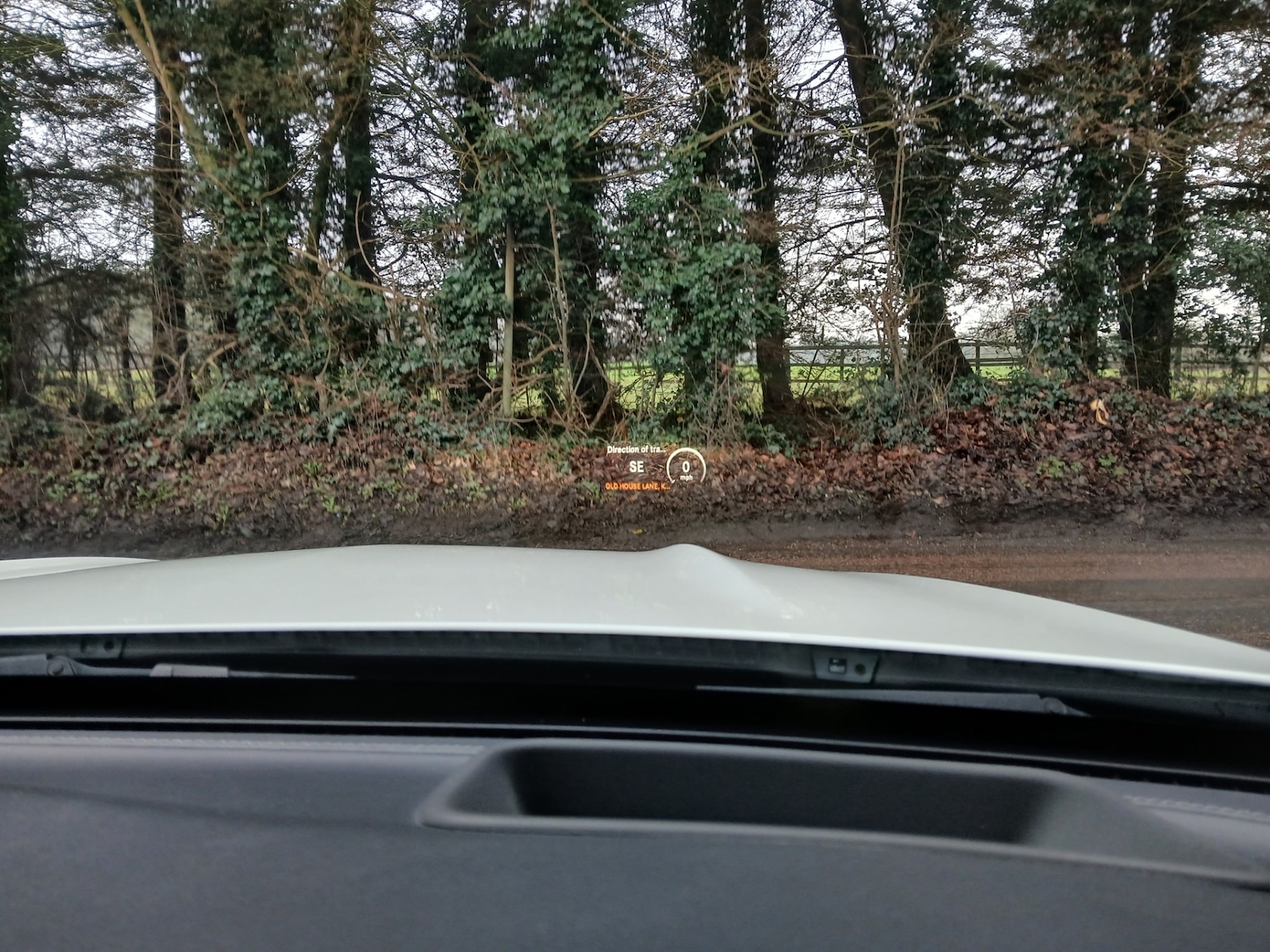 Used Mercedes-Benz C Class 2015 for sale - 77083336: Photo 13