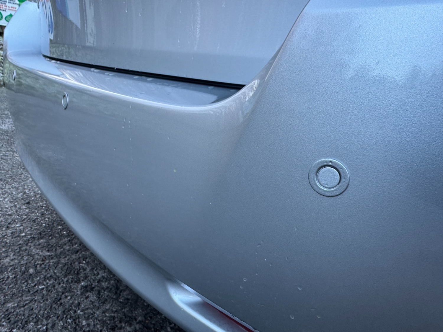 Used Toyota Verso 2011 for sale - 77118789: Photo 10