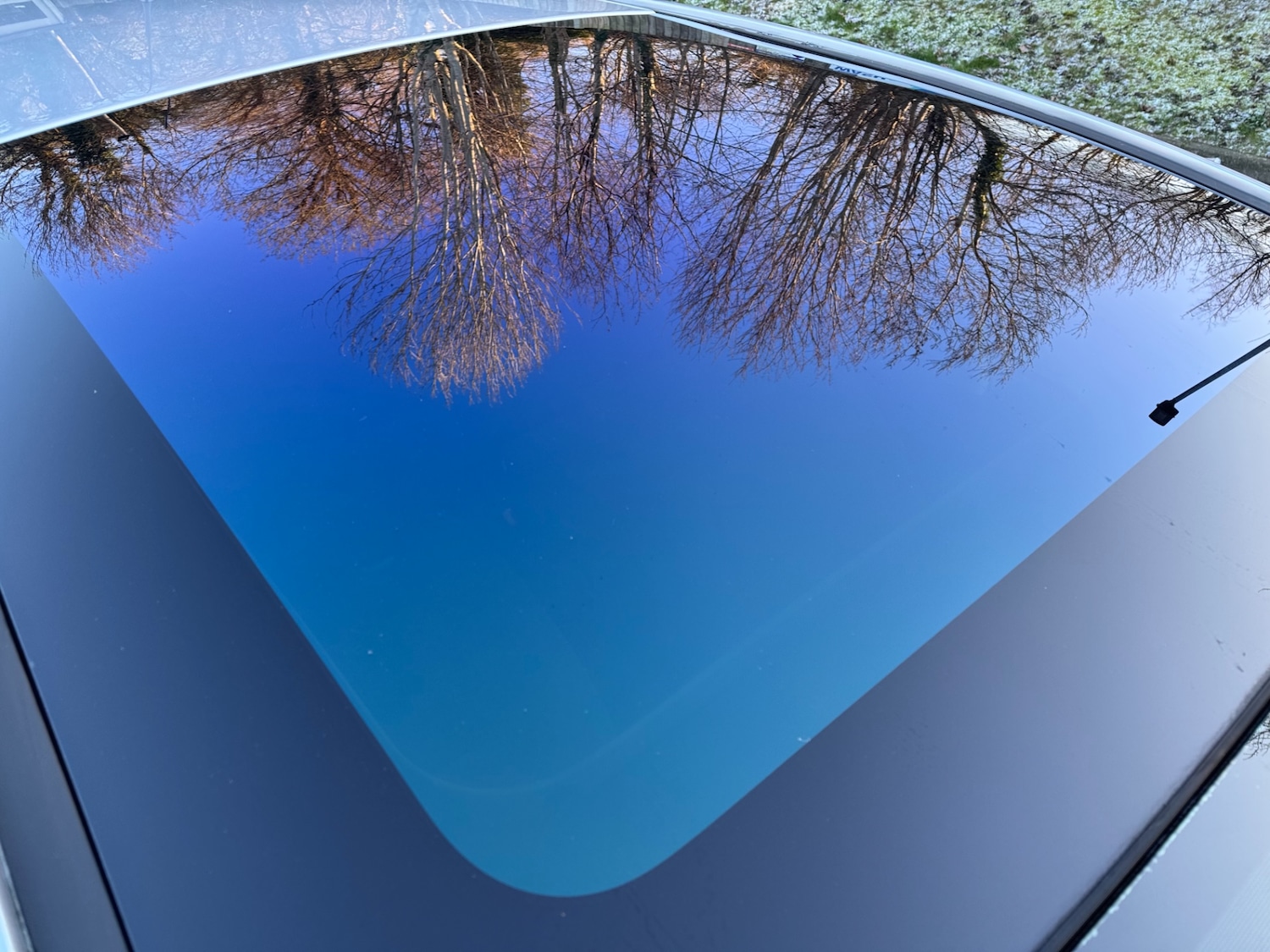 Used Toyota Verso 2011 for sale - 77118789: Photo 11