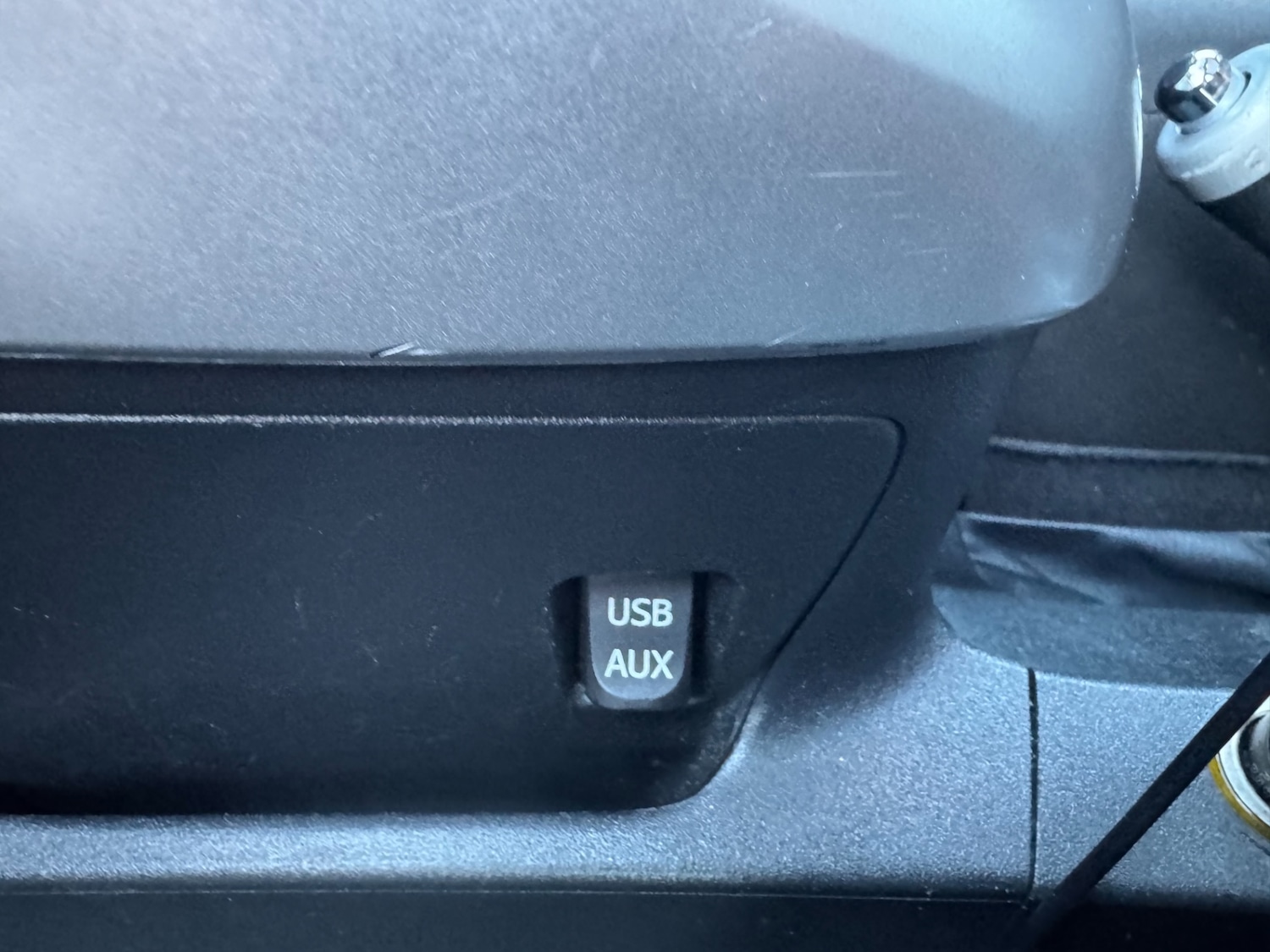 Used Toyota Verso 2011 for sale - 77118789: Photo 23