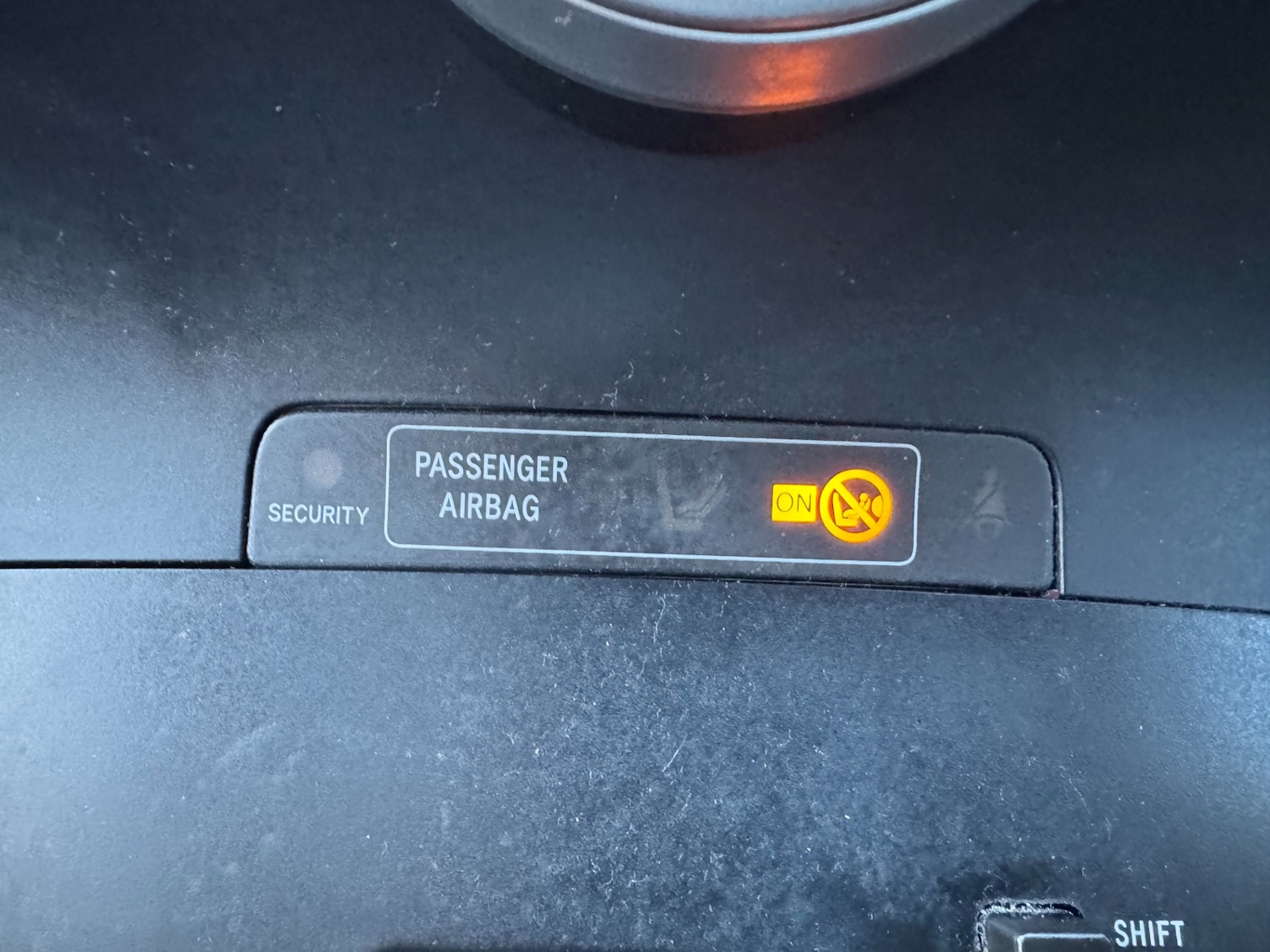 Used Toyota Verso 2011 for sale - 77118789: Photo 29