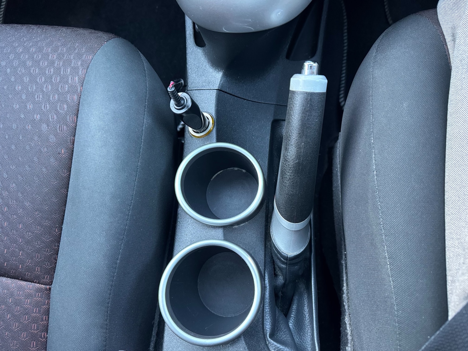 Used Toyota Verso 2011 for sale - 77118789: Photo 30