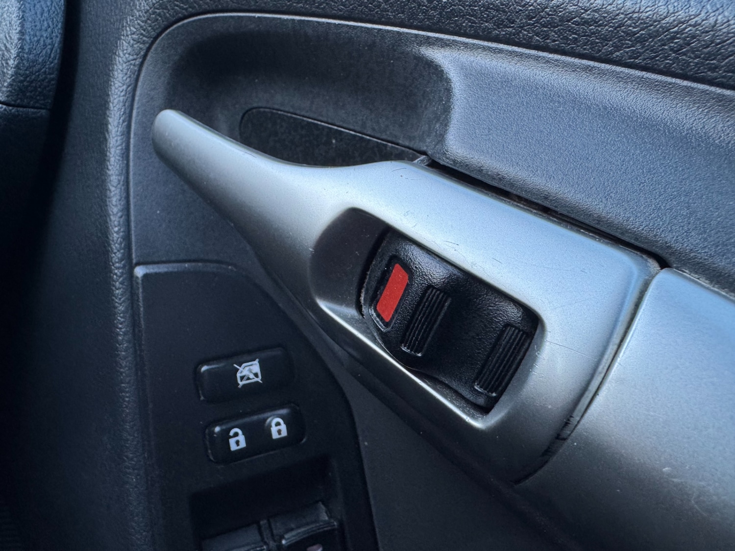 Used Toyota Verso 2011 for sale - 77118789: Photo 34