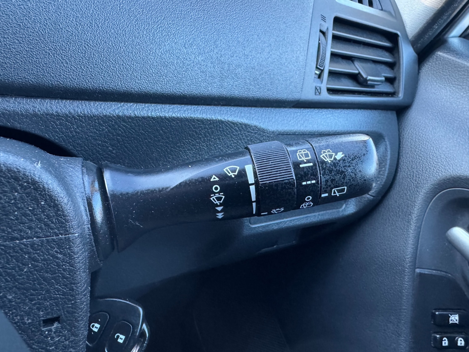 Used Toyota Verso 2011 for sale - 77118789: Photo 36