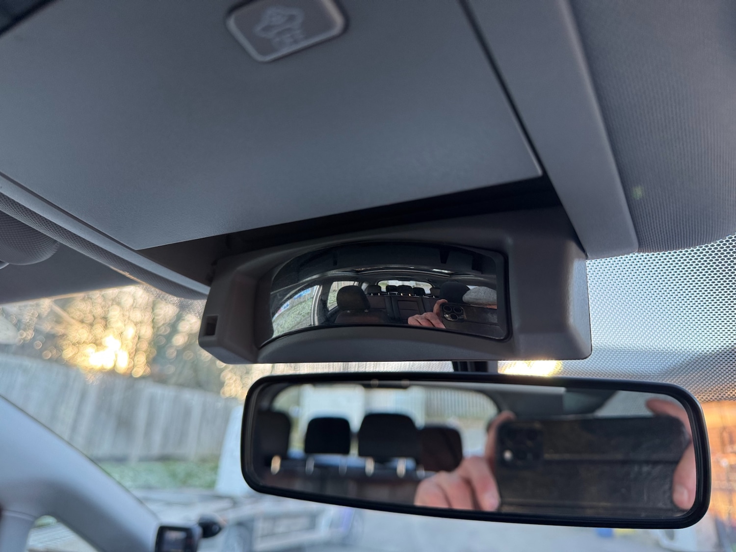 Used Toyota Verso 2011 for sale - 77118789: Photo 40