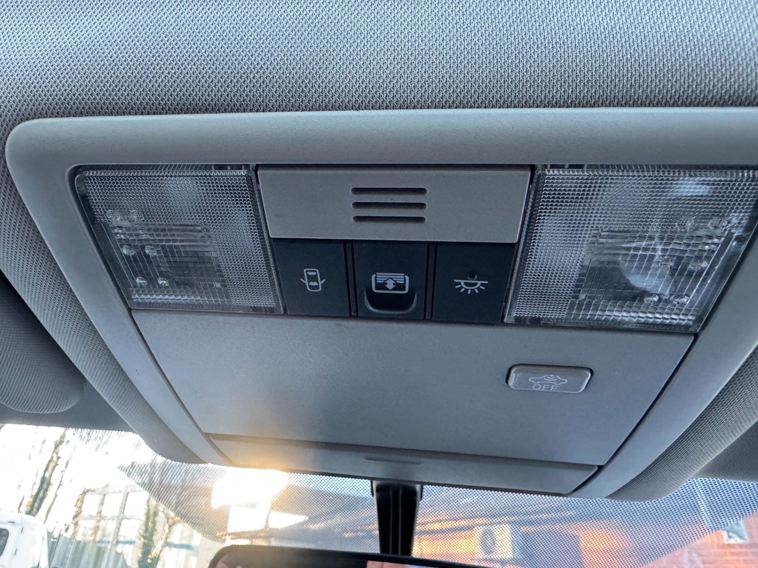 Used Toyota Verso 2011 for sale - 77118789: Photo 41