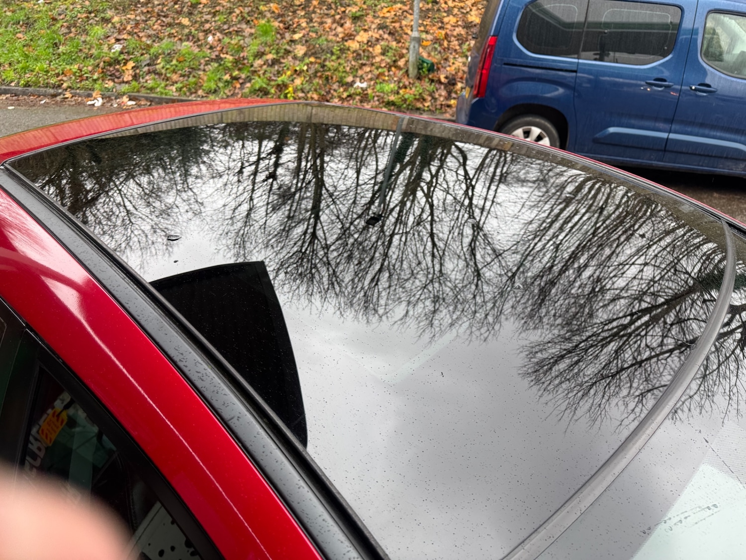 Used Honda Civic 2009 for sale - 77055719: Photo 10