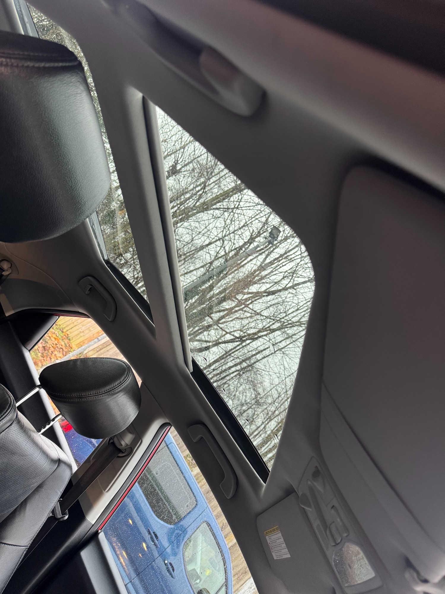 Used Honda Civic 2009 for sale - 77055719: Photo 11