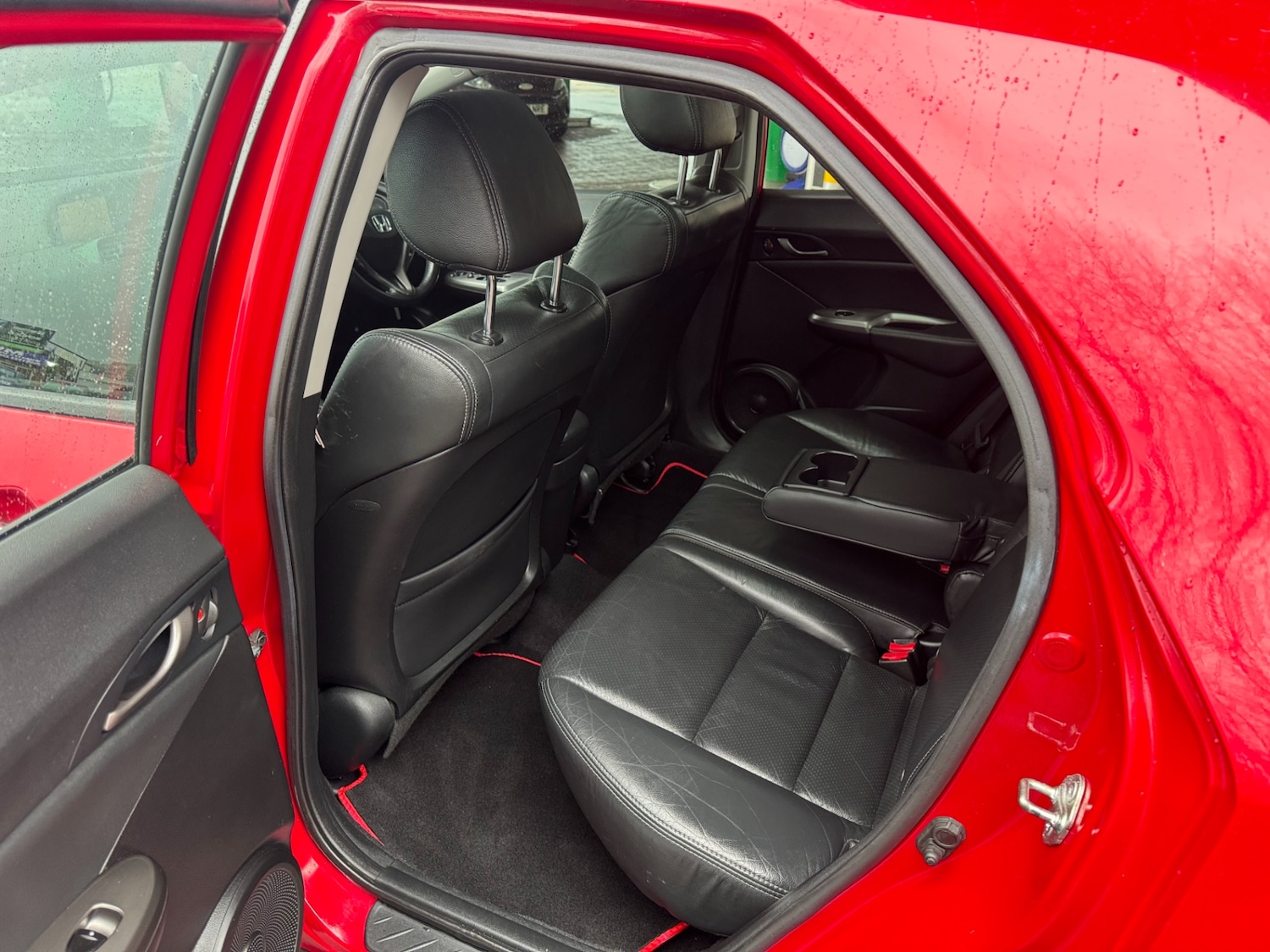 Used Honda Civic 2009 for sale - 77055719: Photo 15