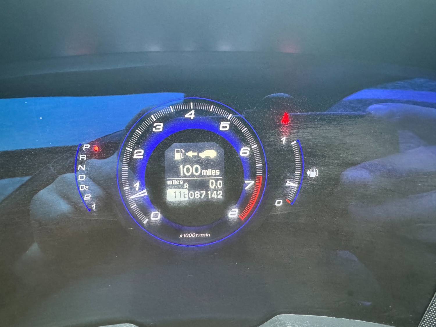 Used Honda Civic 2009 for sale - 77055719: Photo 17