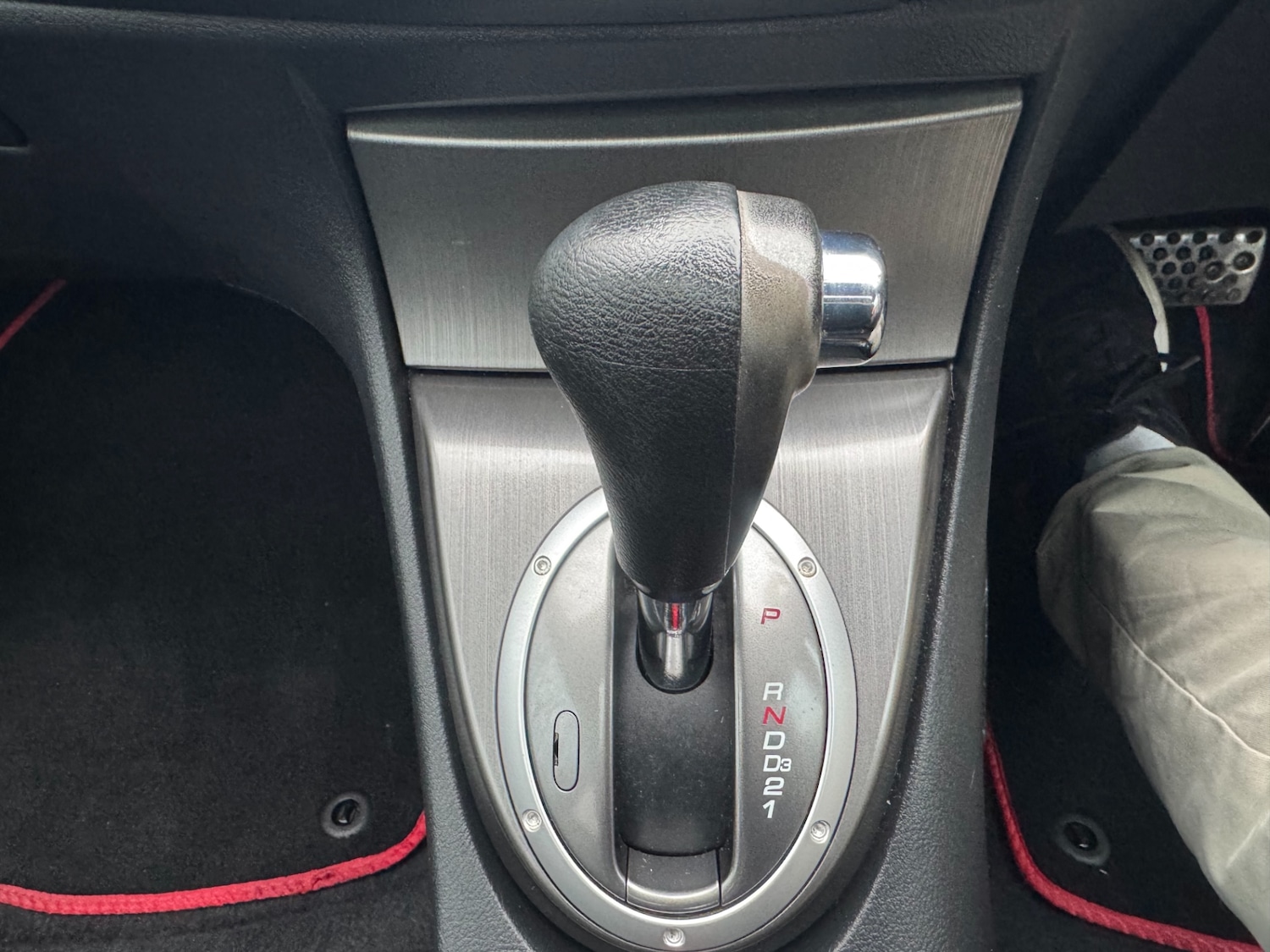 Used Honda Civic 2009 for sale - 77055719: Photo 18