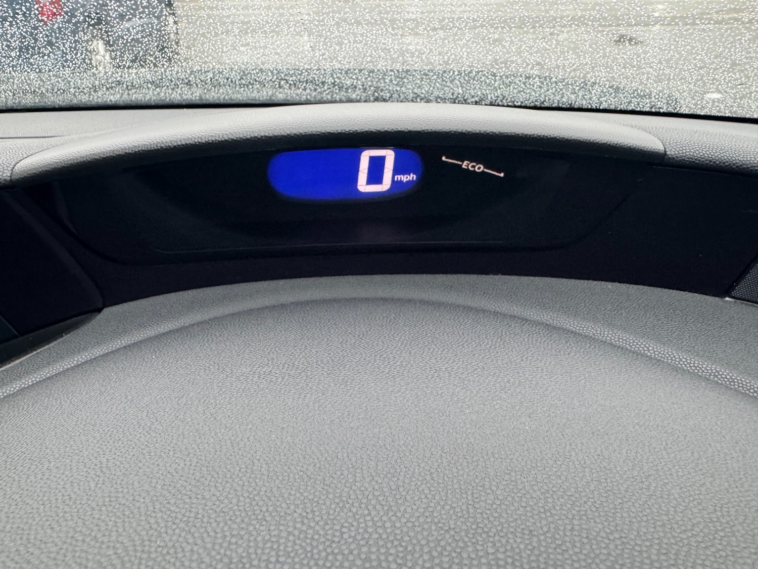 Used Honda Civic 2009 for sale - 77055719: Photo 19