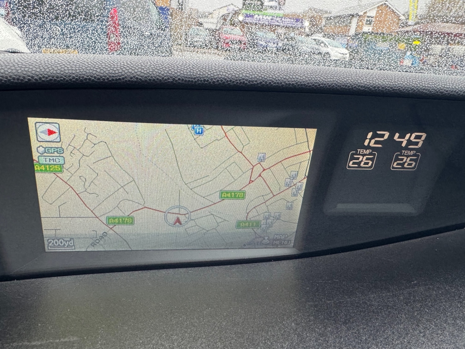 Used Honda Civic 2009 for sale - 77055719: Photo 20