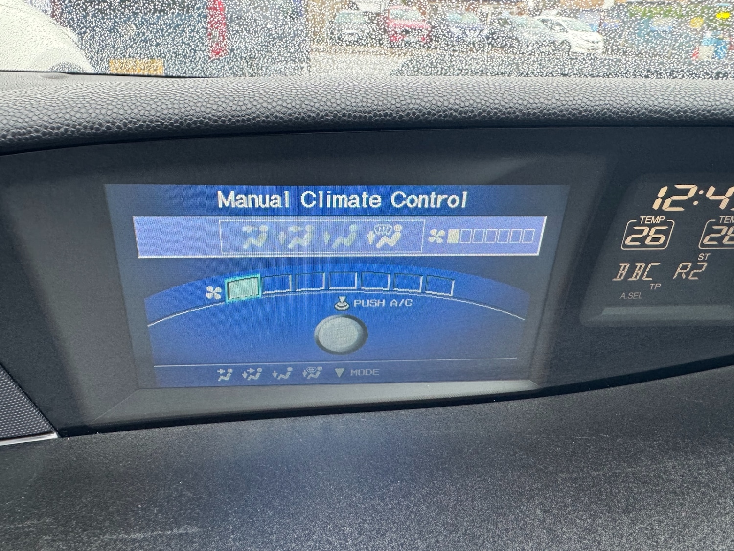 Used Honda Civic 2009 for sale - 77055719: Photo 21