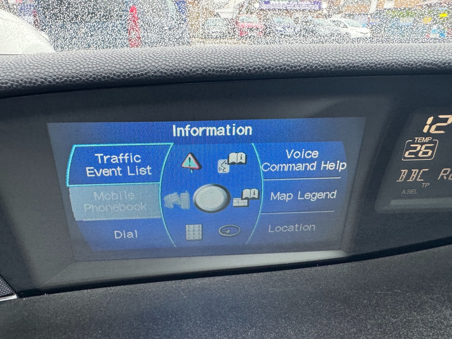 Used Honda Civic 2009 for sale - 77055719: Photo 22