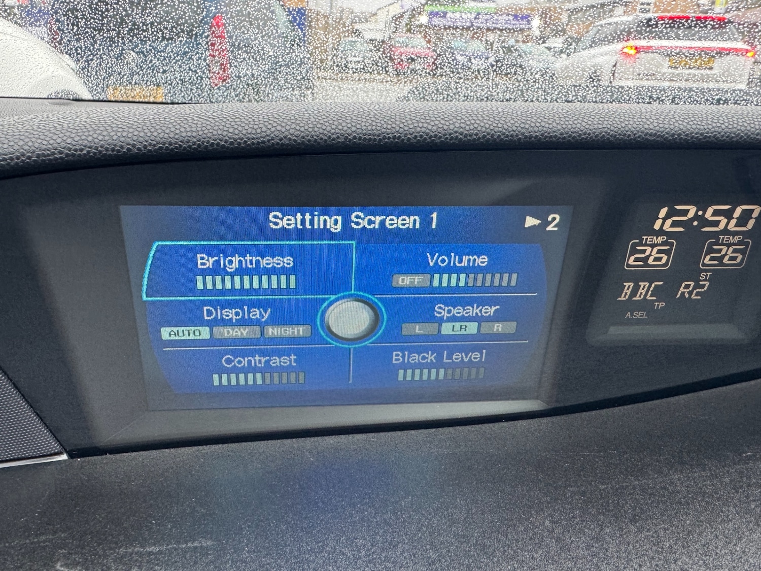 Used Honda Civic 2009 for sale - 77055719: Photo 23