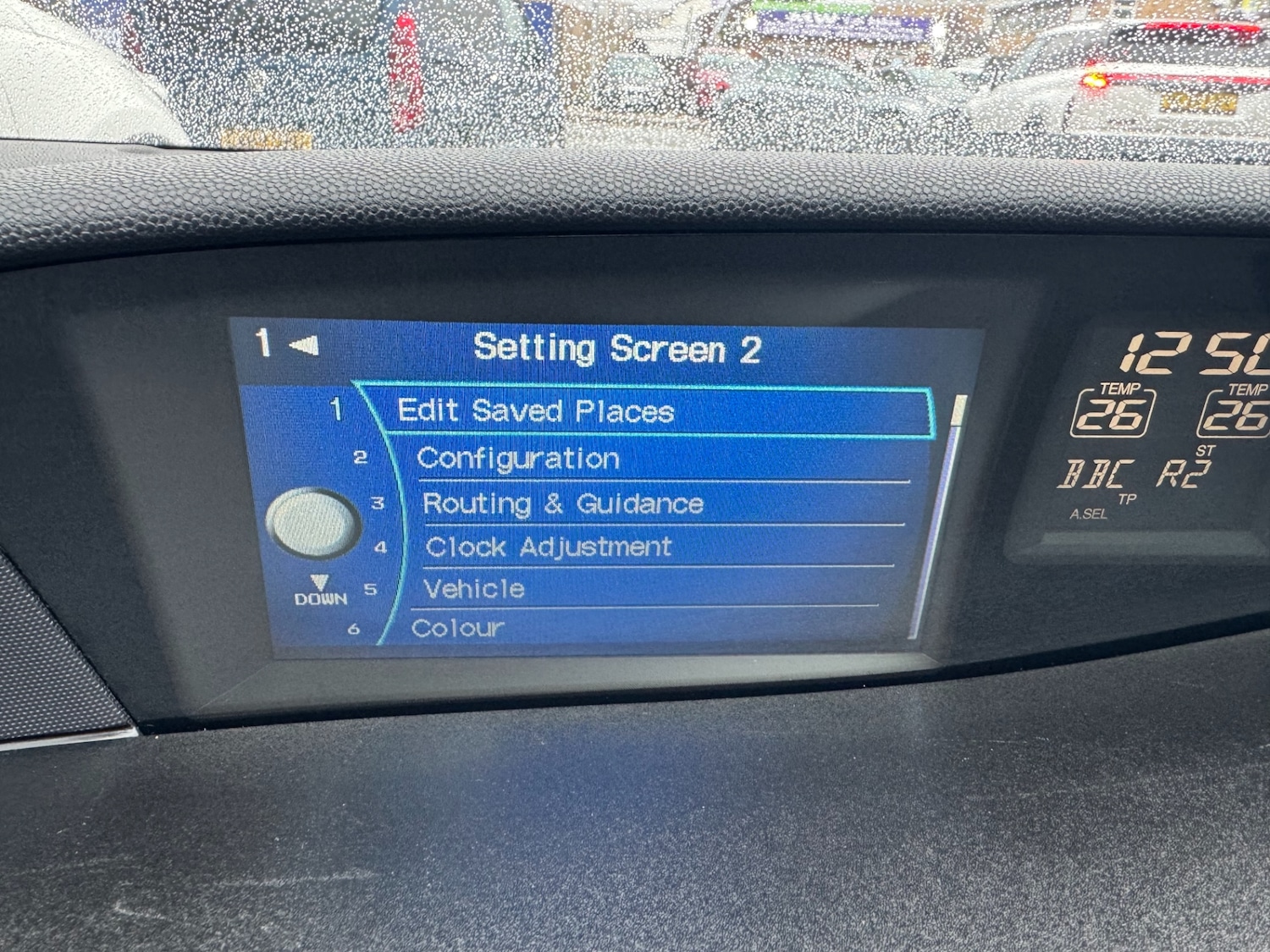 Used Honda Civic 2009 for sale - 77055719: Photo 24