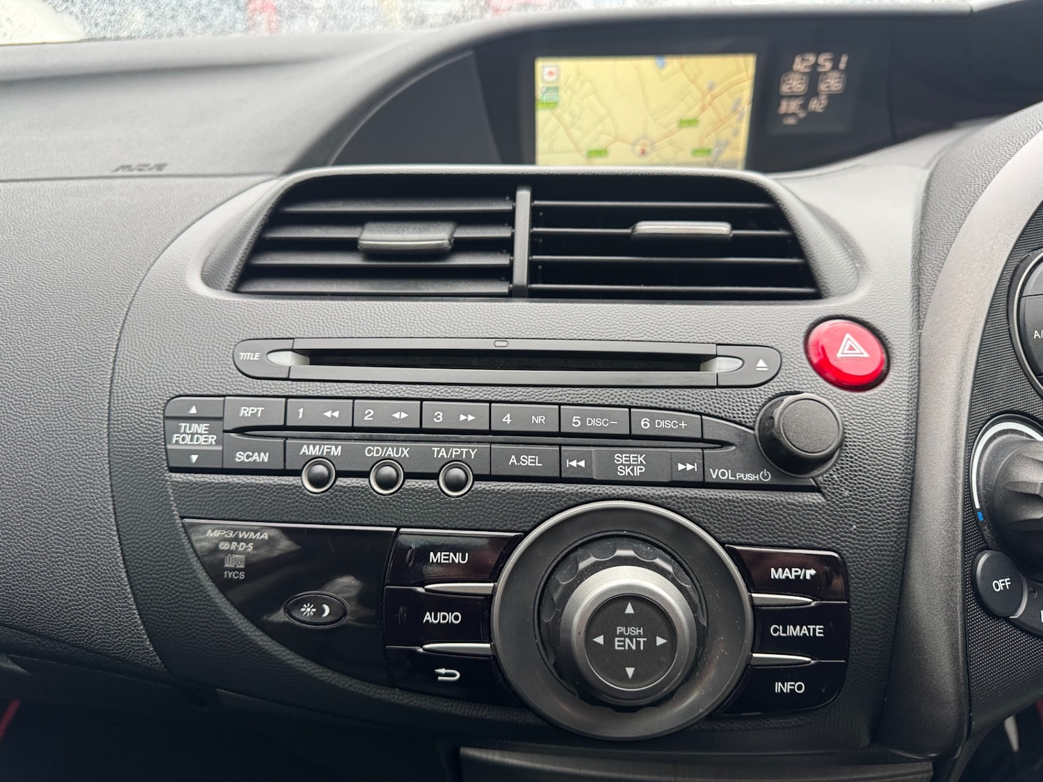 Used Honda Civic 2009 for sale - 77055719: Photo 28