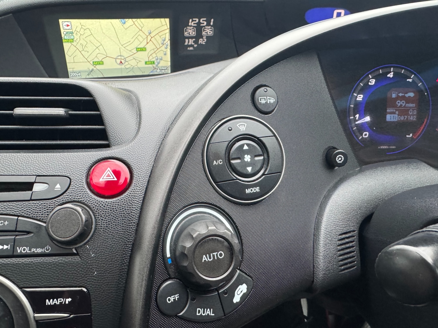 Used Honda Civic 2009 for sale - 77055719: Photo 29