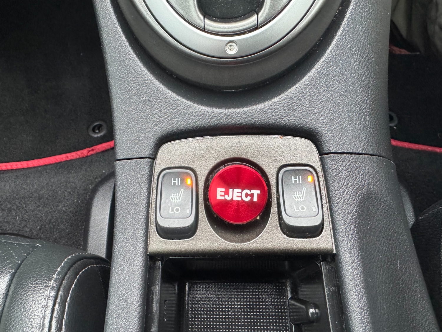 Used Honda Civic 2009 for sale - 77055719: Photo 30