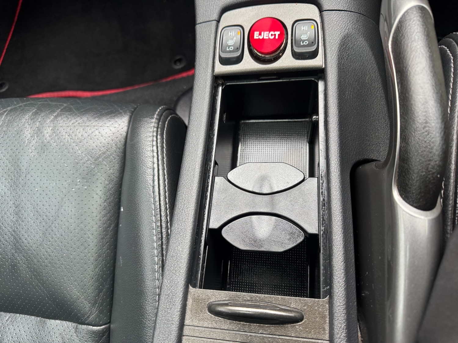 Used Honda Civic 2009 for sale - 77055719: Photo 31