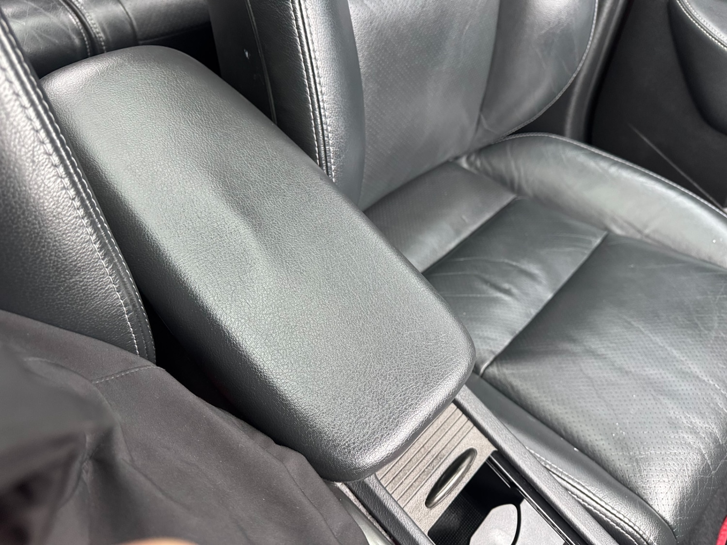 Used Honda Civic 2009 for sale - 77055719: Photo 32