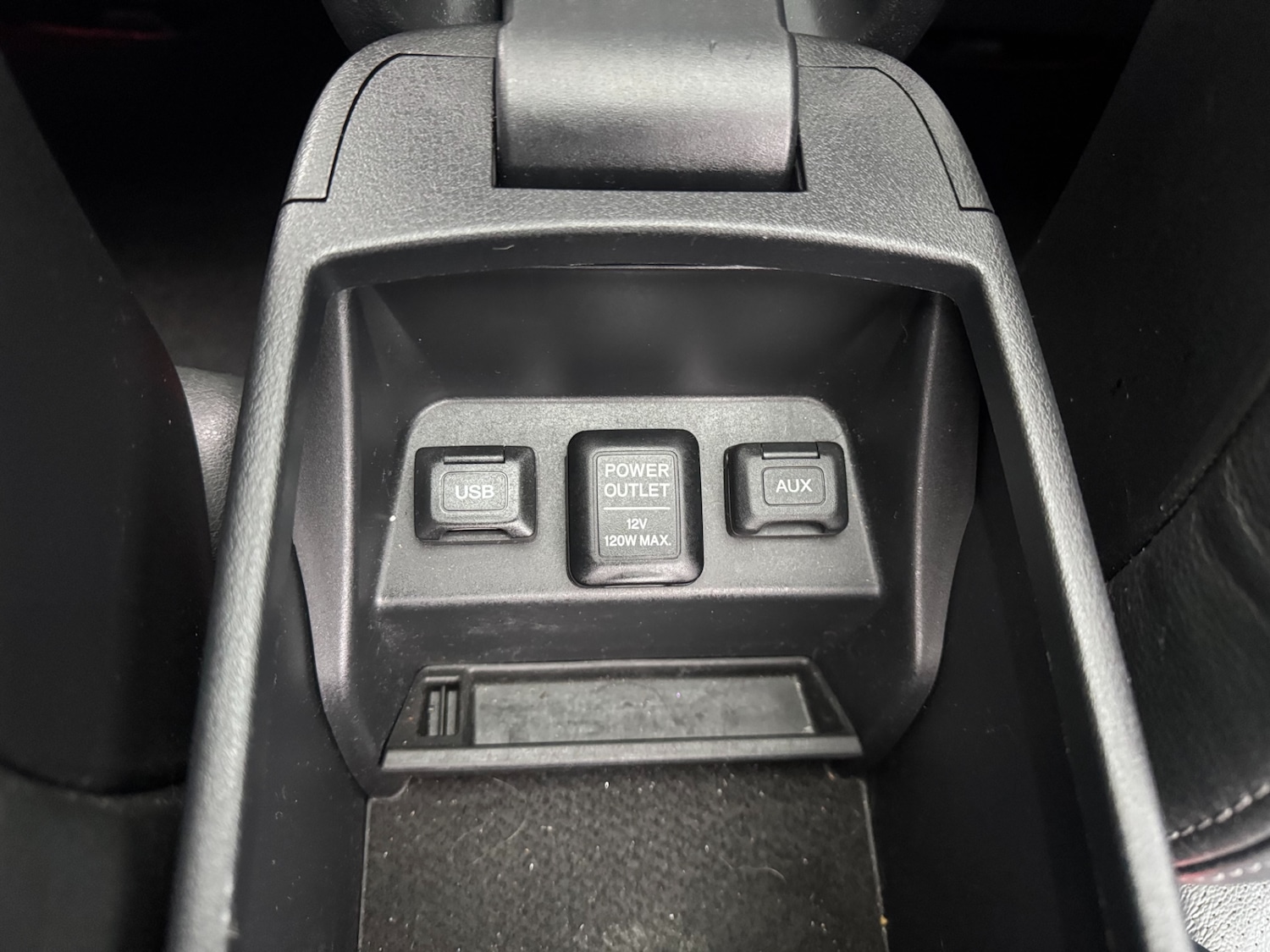 Used Honda Civic 2009 for sale - 77055719: Photo 33