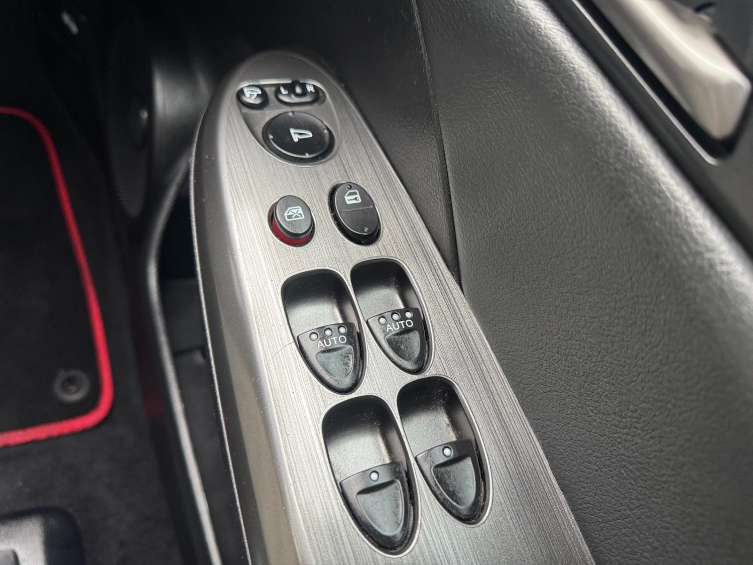 Used Honda Civic 2009 for sale - 77055719: Photo 34