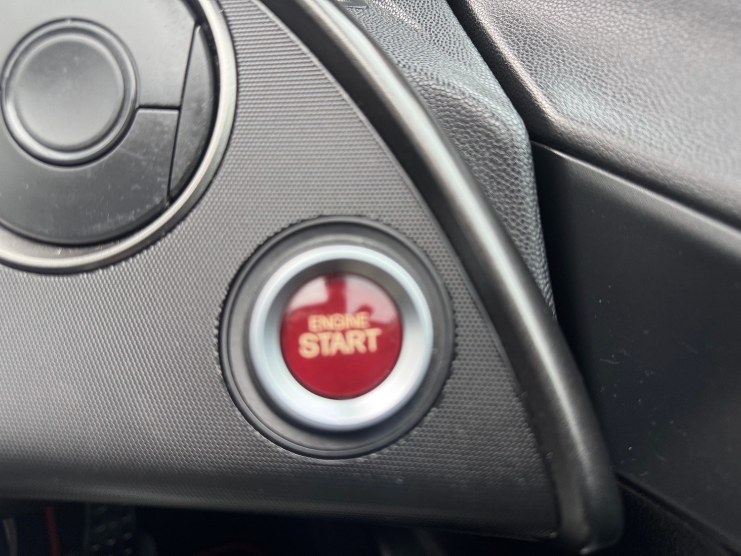 Used Honda Civic 2009 for sale - 77055719: Photo 35