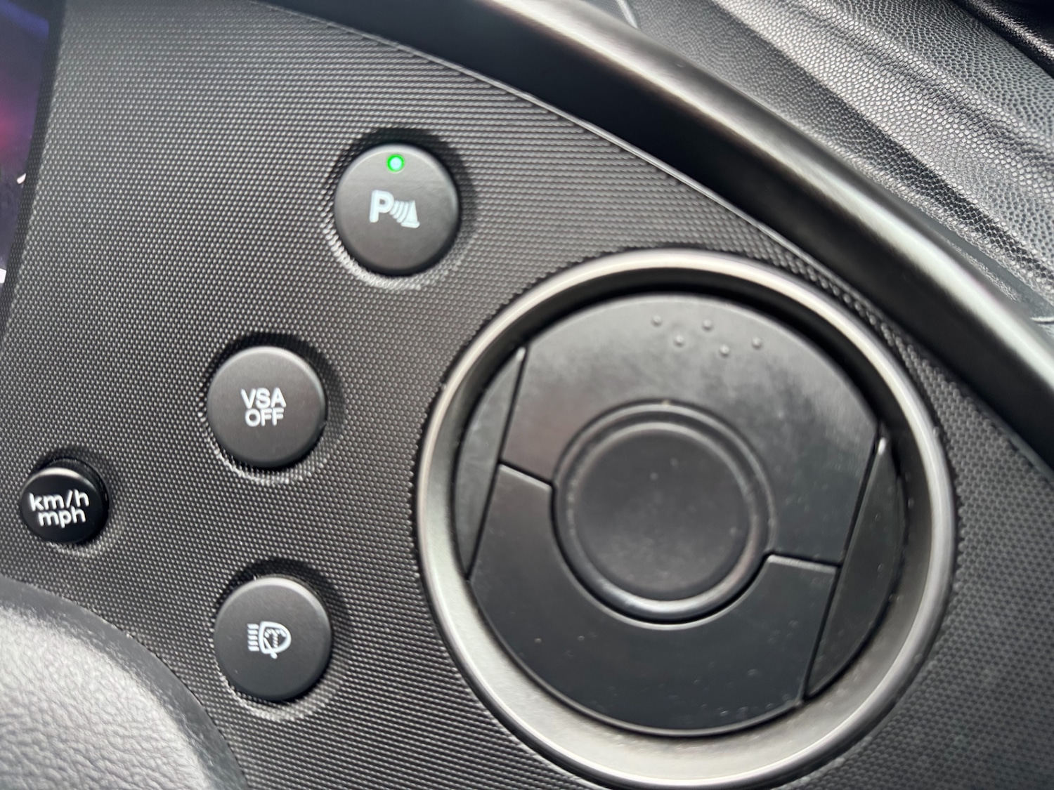 Used Honda Civic 2009 for sale - 77055719: Photo 36