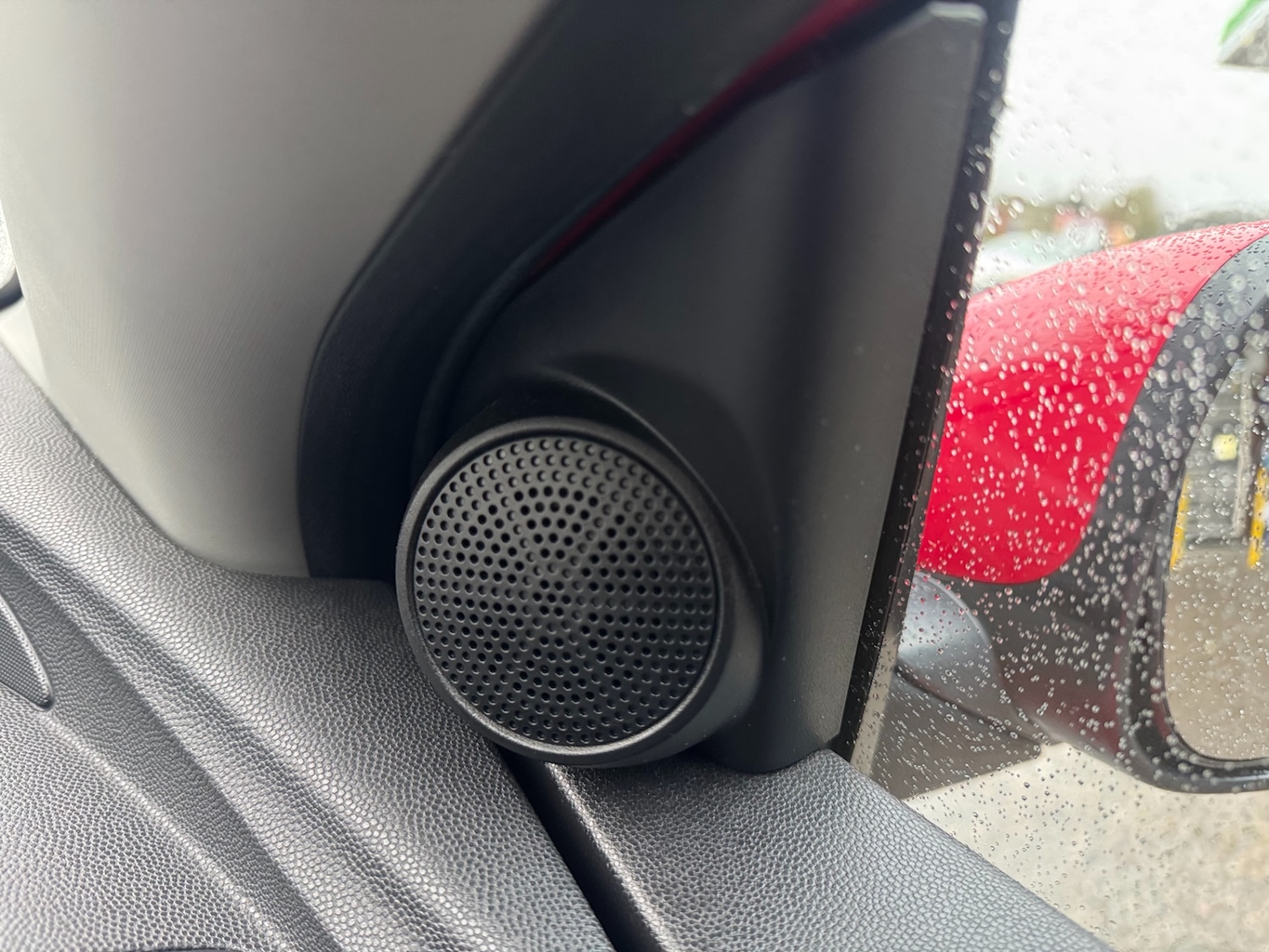 Used Honda Civic 2009 for sale - 77055719: Photo 37